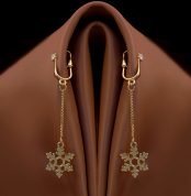 ukrashenyia-dlia-klytora-y-polovykh-hub-non-pierced-clitoral-jewelry-dangle-with-snowflake-upko-54570489082187_-7a64145007