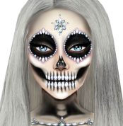 ukrashenyia-dlia-lytsa-y-hrudy-leg-avenue-skeleton-face-and-chest-jewels-o-s-11229022794893_-20ddd1d170