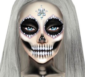 ukrashenyia-dlia-lytsa-y-hrudy-leg-avenue-skeleton-face-and-chest-jewels-o-s-11229022794893_-20ddd1d170