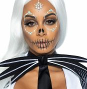 ukrashenyia-dlia-lytsa-y-hrudy-leg-avenue-skeleton-face-and-chest-jewels-o-s-51501846256740_-55eb12566a