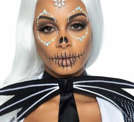 ukrashenyia-dlia-lytsa-y-hrudy-leg-avenue-skeleton-face-and-chest-jewels-o-s-51501846256740_-55eb12566a