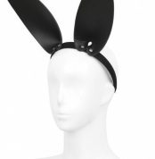 ushy-krolyka-ds-fetish-hair-band-bunny-15034869442045_-c5d905fb5c