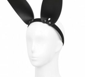 ushy-krolyka-ds-fetish-hair-band-bunny-15034869442045_-c5d905fb5c