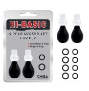 vakkumnye-stymuliatory-dlia-soskov-chisa-hi-basic-nipple-sucker-set-for-her-76830685132656_-abd246ad90
