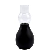 vakkumnye-stymuliatory-dlia-soskov-chisa-hi-basic-nipple-sucker-set-for-her-88161522027718_-c8f897da91