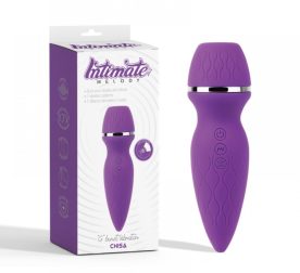 vakummnyi-stymuliator-klytora-s-vybratsyei-chisa-g-burst-vibrator-intimate-melody-39368395026565_-68061609b3