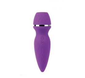 vakummnyi-stymuliator-klytora-s-vybratsyei-chisa-g-burst-vibrator-intimate-melody-43122220235090_-0b8f207100