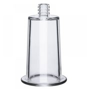 vakuumnye-pompy-dlia-soskov-boss-series-pompka-nipple-clitoris-pump-55395705944204_-ef8ec9593f