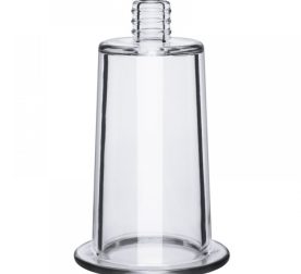 vakuumnye-pompy-dlia-soskov-boss-series-pompka-nipple-clitoris-pump-55395705944204_-ef8ec9593f