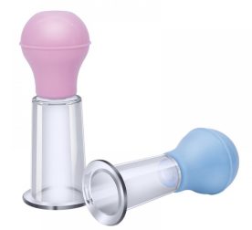 vakuumnye-pompy-dlia-soskov-boss-series-pompka-nipple-clitoris-pump-69008948884011_-4834b9346d