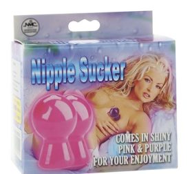 vakuumnye-stymuliatory-dlia-soskov-nmc-nipple-sucker-pair-in-shiny-purple-79803341328868_-d882fb4027
