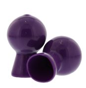 vakuumnye-stymuliatory-dlia-soskov-nmc-nipple-sucker-pair-in-shiny-purple-83763738018942_-997c04ffe5
