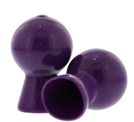 vakuumnye-stymuliatory-dlia-soskov-nmc-nipple-sucker-pair-in-shiny-purple-83763738018942_-997c04ffe5