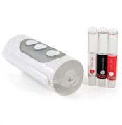 vakuumnyi-masturbator-tenga-flip-hole-white-64954313182228_-0d61102001