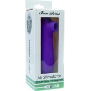 vakuumnyi-stymuliator-klytora-boss-series-fyoletovyi-92808779464197_-cfde0484bd