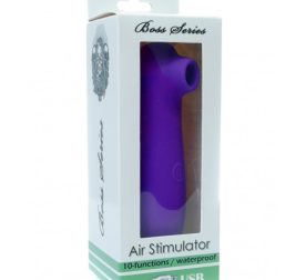 vakuumnyi-stymuliator-klytora-boss-series-fyoletovyi-92808779464197_-cfde0484bd