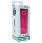 vakuumnyi-stymuliator-klytora-boss-series-malynovyi-33895120158308_-af3d44eba8