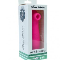 vakuumnyi-stymuliator-klytora-boss-series-malynovyi-33895120158308_-af3d44eba8
