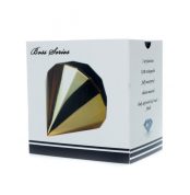 vakuumnyi-stymuliator-klytora-diamond-air-massager-usb-7-function-zolotyi-36037470997657_-f9961fc78b