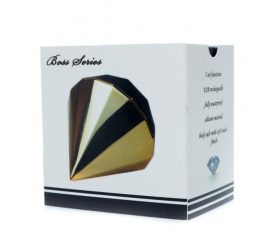 vakuumnyi-stymuliator-klytora-diamond-air-massager-usb-7-function-zolotyi-36037470997657_-f9961fc78b