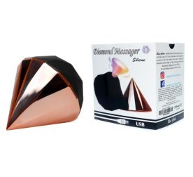 vakuumnyi-stymuliator-klytora-diamond-rozovoe-zoloto-48375924699998_-836294100a