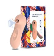 vakuumnyi-stymuliator-klytora-electric-sucking-massager-70362931357805_-1143a8bb4f