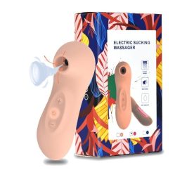 vakuumnyi-stymuliator-klytora-electric-sucking-massager-70362931357805_-1143a8bb4f