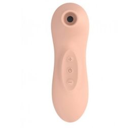 vakuumnyi-stymuliator-klytora-electric-sucking-massager-96989952577407_-70dff63bf3
