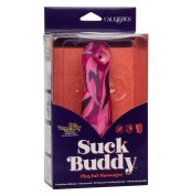 vakuumnyi-stymuliator-klytora-naughty-bits-suck-buddy-35899550525623_-8fa7b7b3a9