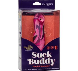 vakuumnyi-stymuliator-klytora-naughty-bits-suck-buddy-35899550525623_-8fa7b7b3a9
