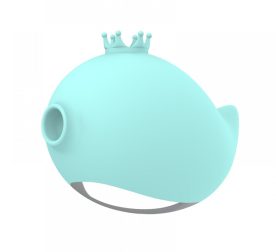 vakuumnyi-stymuliator-klytora-rachel-vibrating-sucking-fish-usb-9-functions-blue-40992644812316_-74c23b058c