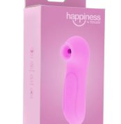 vakuumnyi-stymuliator-klytora-toy-joy-sylykonovyi-rozovyi-46965190564905_-fa534544a4