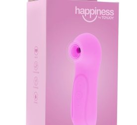 vakuumnyi-stymuliator-klytora-toy-joy-sylykonovyi-rozovyi-46965190564905_-fa534544a4