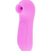 vakuumnyi-stymuliator-klytora-toy-joy-sylykonovyi-rozovyi-80746102685514_-5c6deb25fb