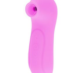 vakuumnyi-stymuliator-klytora-toy-joy-sylykonovyi-rozovyi-80746102685514_-5c6deb25fb