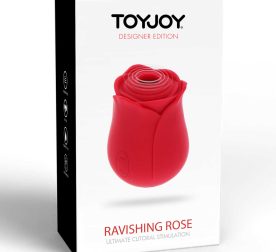 vakuumnyi-stymuliator-klytora-v-vyde-rozy-toy-joy-sylykonovyi-krasnyi-88886386095455_-9e5b7d59ea
