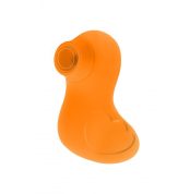 vakuumnyi-stymuliator-klytora-v-vyde-utochky-toy-joy-zheltyi-57210688434184_-718a975a3c