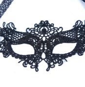 venetsyanskaia-maska-chernaia-love-mask-boss-series-fetish-28286108675462_-bf8df8e728