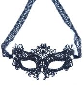 venetsyanskaia-maska-chernaia-love-mask-boss-series-fetish-82829724976066_-67972474b2