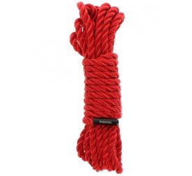 verevka-dlia-bondazha-taboom-5-m-krasnaia-65888208165868_-123a989ea3
