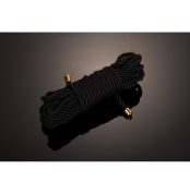 verevka-dlia-bondazha-upko-restraint-bondage-rope-chernaia-10-m-14315809685055_-f1ec9002bd