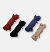 verevka-dlia-bondazha-zolotaia-10m-restraint-bondage-vope-upko-62097698209613_-9ebdb3e448