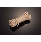 verevka-dlia-bondazha-zolotaia-10m-restraint-bondage-vope-upko-78208614849502_-9b0eab2e59