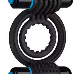 vibrating-double-c-ring-black-58256352021684_-a79d03568e