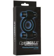 vibrating-double-c-ring-black-82511719079140_-0fefb8c3dc
