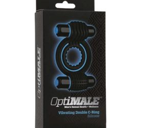 vibrating-double-c-ring-black-82511719079140_-0fefb8c3dc