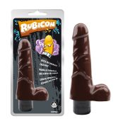 vibrator-79-vibrating-dick-brown-rubicon-chisa-20-sm-66238676256559_-96885785e6