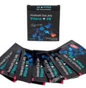 vitara-20-zhele-oral-jelly-strawberry-7sht-up-sha-1sht-24776769070039_-e163cf77e7