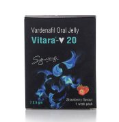 vitara-20-zhele-oral-jelly-strawberry-7sht-up-sha-1sht-92216929966027_-f9d2b97e31