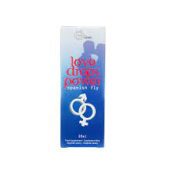 vokhbuzhdaushchye-kaply-dlia-dvoykh-shpanskaia-mushka-love-drops-power-30ml-71699405065933_-51657c7aa9